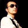 heyadreamer's profile picture. seo, web, dream, russian, moscow, saint-petersburg, twitter, pr