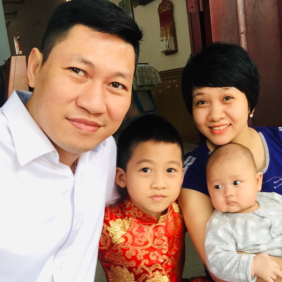 tBitse's profile picture. 