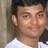 pmaditya's profile image