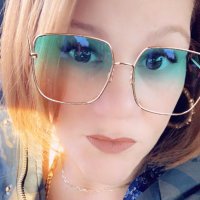 Luz🦋CXM🦋6367🦋🦋 (@angel103112) 's Twitter Profile