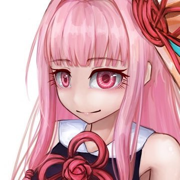 Aoi_yameyoya's profile picture. 葵、やめようや