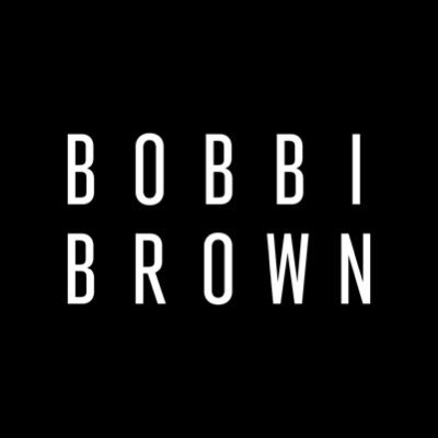 BOBBIBROWN