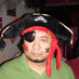 超级低俗屠夫 (@tufuwugan2012) Twitter profile photo