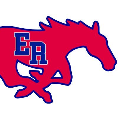 This is the official Twitter for East Rowan HS in Salisbury,NC. It is maintained by East Rowan High School staff. Follow us on Facebook @EastRowanHighSchool