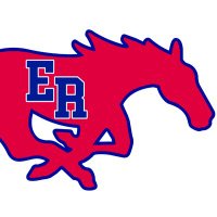 EastRowanHS (@eastrowanhs) 's Twitter Profile Photo EastRowanHS (@eastrowanhs) 's Twitter Profile Photo
