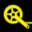 Profile Picture of Quench Cycles (@@Quenchcycles) on Twitter
