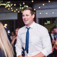 Bill Weller (@billwellergcs) 's Twitter Profile Photo Bill Weller (@billwellergcs) 's Twitter Profile Photo