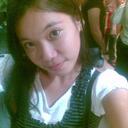 julie ann samson - @julie_julyang - Twitter