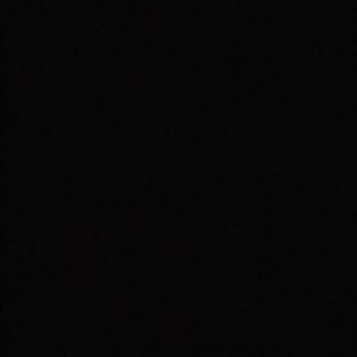 brianllh97's profile picture. Owned by Katelyn 老婆