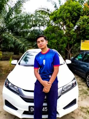 HkmMjhd's profile picture. life is so sick