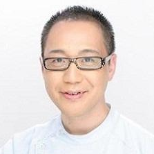 名古屋駅近くで骨盤矯正RUNWAYをやらせていただいています。
この仕事を「子供たちの将来なりたい職業№1にする。」と、真剣に考えております。
骨盤矯正、肩こり、腰痛、交通事故のむちうち治療などが得意です。