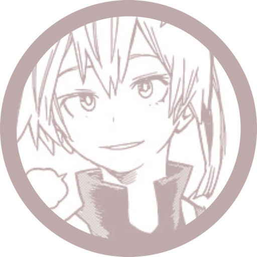 ❝ We'll run into the storm. ❞ 《 Serious/Crack | Literate | Lewd | Mirrors Detail | (n)sfw |﹙₁₈ ʏʀs﹚ | Multisip | Fan Account | ✎#ℑack | #RehabilitationAU |