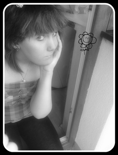 Sasenkvaaa's profile picture. 