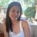 cathy angeles hilot - @simplymeon28 - Twitter