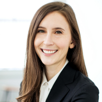 Bronwyn Bedrick (@bronwynbedrick) 's Twitter Profile