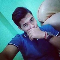 #vellovers (@vee_ery) 's Twitter Profile
