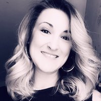 Kristen Gann - @kgann_paralegal Twitter Profile Photo