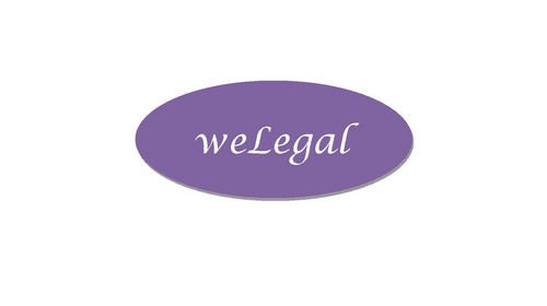 WeLegal's profile picture. McKenzie Friends, lay legal advisers, divorce, contact, family. Join the new way to fight for justice.