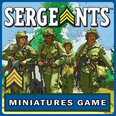 Proud to bring you innovative game design, profound gaming experiences, and high-quality game components
Instagram https://t.co/Jn2y913pwC