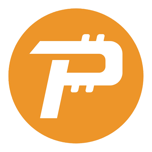 CoinPascal's profile picture. باسكال كوين: عملة رقمية معماة (مشفرة) , بُنيت من الصفر، تعمل بتكنولوجيا جديدة "Safebox"، معاملات سريعة ومجانية، وقابلة للتطوير بشكل لانهائي.