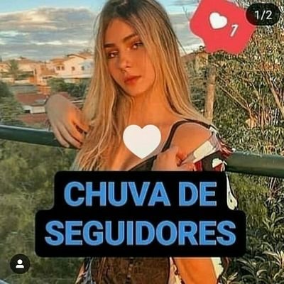 followviptrick0's profile picture. GANHE SEGUIDORES AQUI👥
  ❎REGRAS❎
 NOIS SIGA 👥
🔔ATIVE AS NOTIFICAÇÕES 🔔 
⚡FØLLØW-TRICK_TODOS OS DIAS⚡
📩PARCERIA CHAM NA DM📩 
Follow:@help_followtric