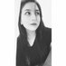 Camila León (@camilal95458035) Twitter profile photo Camila León (@camilal95458035) Twitter profile photo
