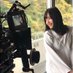 げんげん (@hosinogengengen) Twitter profile photo げんげん (@hosinogengengen) Twitter profile photo