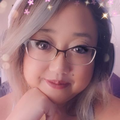 Wholesomelly awkward streamer with 3 dogs that never knows what she is doing as she shares her love of gaming on twitch and youtube.