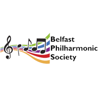 Belfast Philharmonic(@BelfPhil) 's Twitter Profile Photo