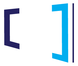 thmultimedia_nl's profile picture. Dutch multimedia company.
Specialized in online media and technical solutions.