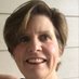 Lorraine Carli (@carlilorraine) Twitter profile photo Lorraine Carli (@carlilorraine) Twitter profile photo