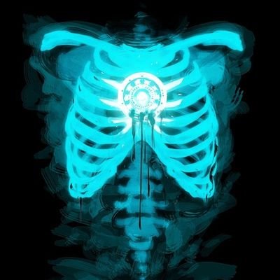 Unknown57144087's profile picture. 