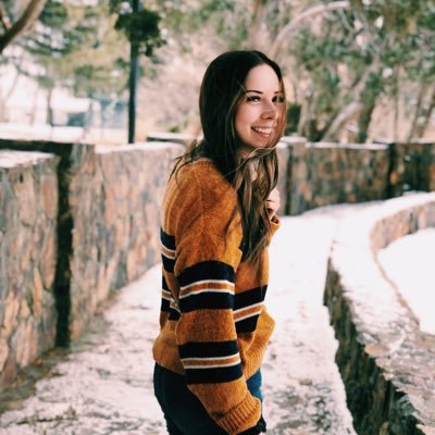 AubreyRoylance's profile picture. 