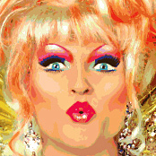 oliviajoneshh's profile picture. 