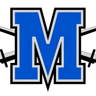 McCallum Football Profile