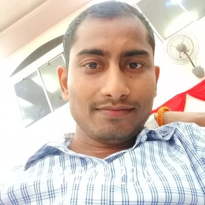 Ompraka78729772's profile picture. berojagar