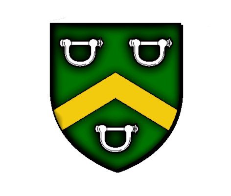 euxtoncitizen's profile picture. 