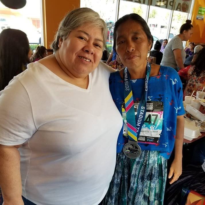 res0xhdb2's profile picture. SOLO UNA VIDA HAY GOZALA AL MAXIMO DIOS TE AMA