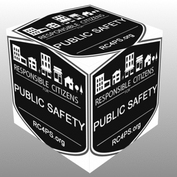 Responsible Citizens for Public Safety