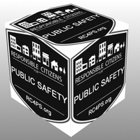 Responsible Citizens for Public Safety (@rc4ps) 's Twitter Profile