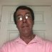 Profile Picture of  ❌  Jim Monks   ❌ (@mrmonks01) on Twitter