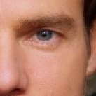 ManHandler's profile picture. I'm 6' masculine athletic cleancut caucasian ... similar to guy in background, ub2