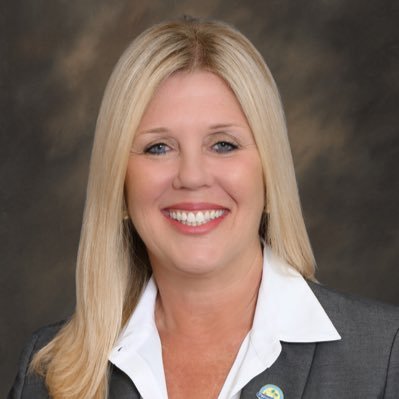 Mother to Megan and MIL to Rusty, teacher, education advocate, proudly serving the community of Village of Palmetto Bay as Mayor.  #PalmettoBaysGotTalent