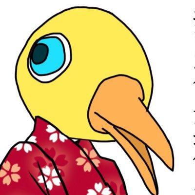 鳥人間 771uvwmxpvqtryn Twitter 鳥人間 771uvwmxpvqtryn Twitter