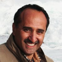 Ramzi Tabbalat (@ramzi_md) 's Twitter Profile