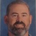 jason cockerham (@jasoncockerham8) Twitter profile photo jason cockerham (@jasoncockerham8) Twitter profile photo