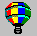 GUSFOOFOOT's profile picture. English Premier League, World Cup, Champions League, Soccer scores, soccer news, soccer