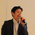 Mitsuhiro Shibuya (@m4buya) Twitter profile photo Mitsuhiro Shibuya (@m4buya) Twitter profile photo