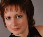 Jeffiemvntf's profile picture. 