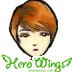 herowings twibbon専用アカウントです。
herowings twibbon 전용 어카운트입니다.
